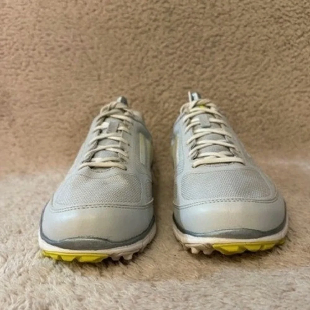 adidas adizero womens